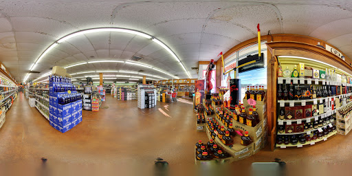Wine Store «B-21 Fine Wine & Spirits», reviews and photos, 43380 US Hwy 19 N, Tarpon Springs, FL 34689, USA