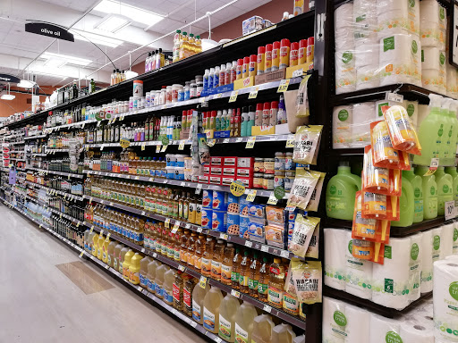 Grocery Store «Ralphs», reviews and photos, 500 N Sepulveda Blvd, El Segundo, CA 90245, USA