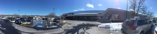 Grocery Store «Peapod by Stop & Shop Supermarket», reviews and photos, 195 West St, Cromwell, CT 06416, USA