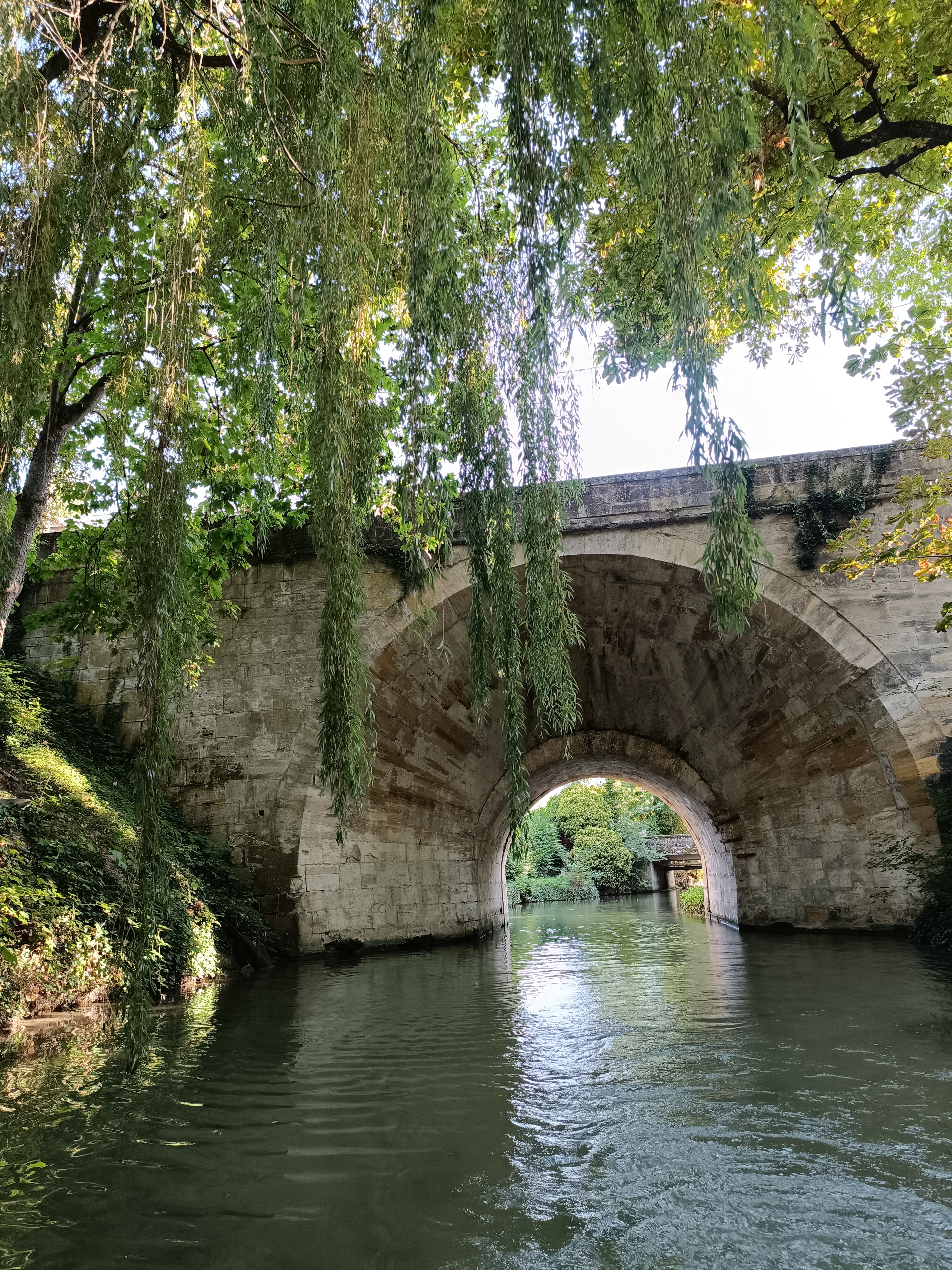 Photo n° 3 de l'avis de Nadine.o fait le 13/09/2023 à 15:43