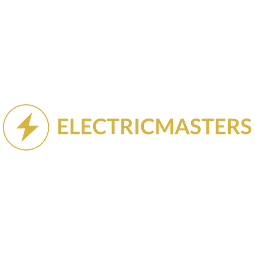Electrician «ElectricMasters, Inc.», reviews and photos, 339 Pleasant St, Covington, KY 41011, USA