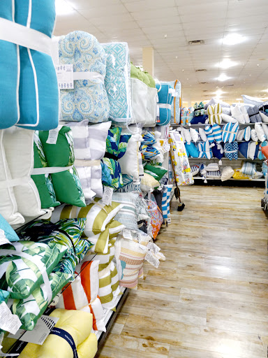 Department Store «HomeGoods», reviews and photos, 2200 Hamilton Pl Blvd, Chattanooga, TN 37421, USA