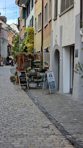 COIFFEUR DIETRICH - Friseursalon