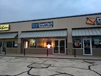 SmartTech Home Solutions - Car repair in Sulphur Springs, TX, Longview - Rated 4.7/5