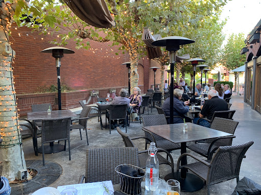 Shopping Mall «Pavilions Shopping Center», reviews and photos, 563 Pavilions Ln, Sacramento, CA 95825, USA