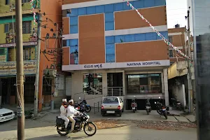 Nayana Hospital image