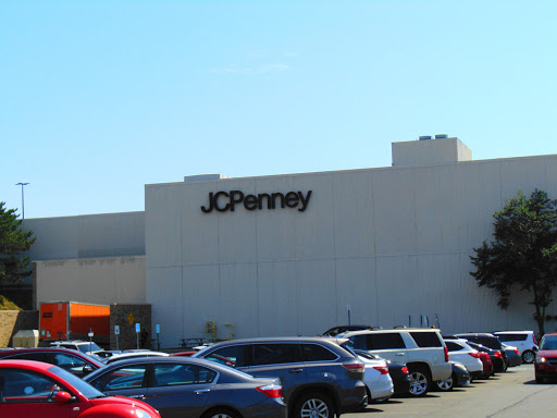 Shopping Mall «Crossgates Mall», reviews and photos, 1 Crossgates Mall Rd, Albany, NY 12203, USA