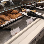 Photo n°27 de l'avis de Ksan.r fait le 01/08/2023 à 16:15 sur le  Hotel Europa à Riva del Garda