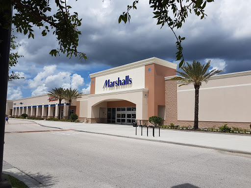 Department Store «Marshalls», reviews and photos, 5975 S Goldenrod Rd, Orlando, FL 32822, USA
