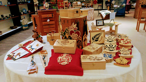 Shopping Mall «St. Lawrence Centre», reviews and photos, 6100 St. Lawrence Centre, Massena, NY 13662, USA