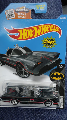 Grocery Store «Ralphs», reviews and photos, 29675 The Old Rd, Castaic, CA 91384, USA