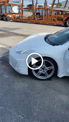 Chevrolet Dealer «Jim Hoffpauir Chevrolet», reviews and photos, 802 N Key Ave, Lampasas, TX 76550, USA