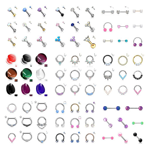 Explore tattoo ideas with meaning for ladies, creative tattoo ideas in Blue Ridge, available at Epic Arts LLC