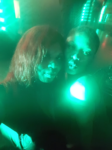 Night Club «Opera Nightclub», reviews and photos, 1150 Crescent Ave NE B, Atlanta, GA 30309, USA