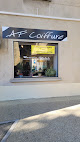 Salon de coiffure AF coiffure 84850 Camaret-sur-Aigues