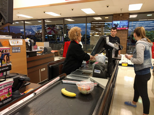 Grocery Store «Jewel-Osco», reviews and photos, 2164 Bloomingdale Rd, Glendale Heights, IL 60139, USA