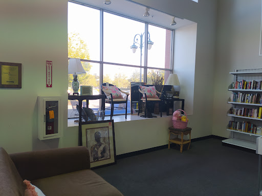 Thrift Store «Goodwill Retail Store & Donation Center», reviews and photos, 3871 Evergreen Pkwy, Bowie, MD 20716, USA