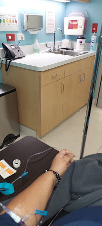 Exceptional Emergency Center - Beaumont - Photo 6 - Car repair in Beaumont, TX, Beaumont