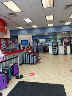 Auto Insurance Agency «AAA Florence», reviews and photos, 8711 Old US Hwy 42, Florence, KY 41042, USA