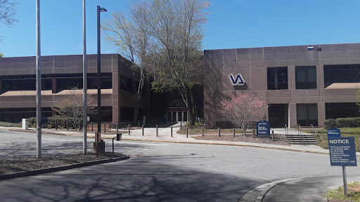 250 N Arcadia Ave, Decatur, GA 30030, USA