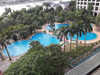 Photos of Grand View Hotel