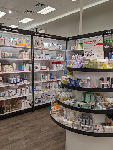 Department Store «Target», reviews and photos, 181 Plain St, Lowell, MA 01852, USA