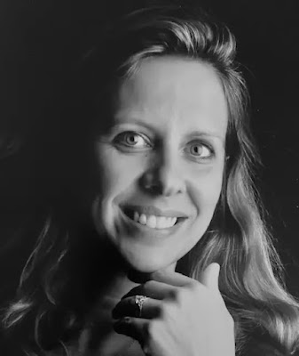 Docteur Davy Céline à Paris