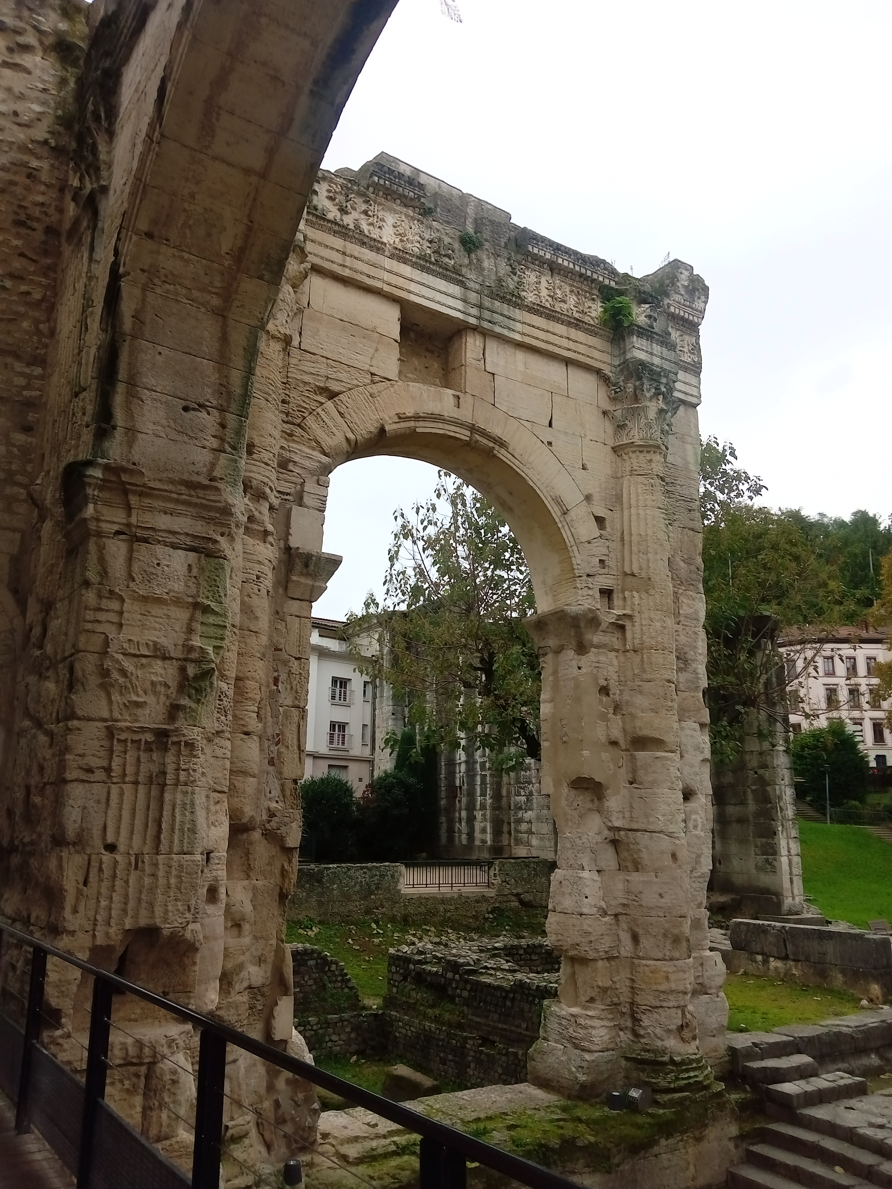 Photo n° 2 de l'avis de MICHEL. fait le 16/08/2022 à 07:33