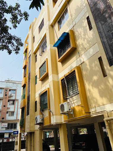 Google Maps image 23