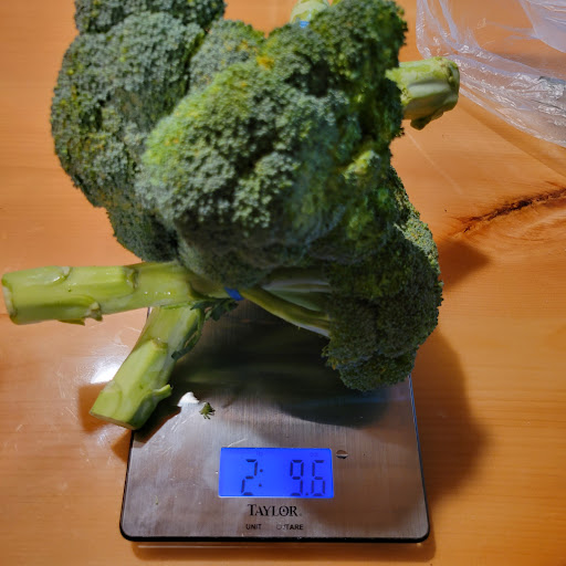 Grocery Store «Jubilee Foods», reviews and photos, 2131 Commerce Blvd, Mound, MN 55364, USA