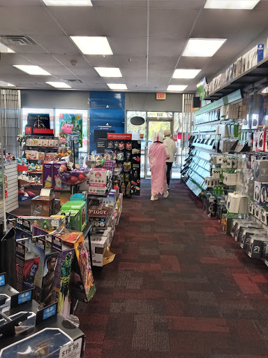 Video Game Store «GameStop», reviews and photos, 5601 Bandera Rd STE 103, Leon Valley, TX 78238, USA