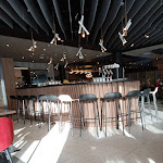 Photo n° 8 de l'avis de Pascale.o fait le 11/03/2024 à 20:23 pour Novotel Poitiers Site du Futuroscope à Chasseneuil-du-Poitou