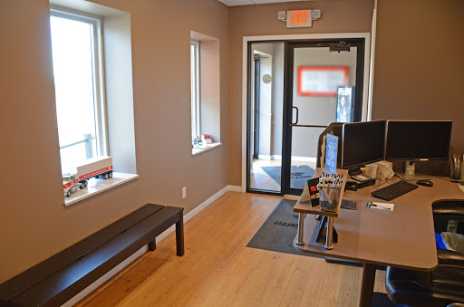 Insurance Agency «Al Schelling - State Farm Insurance Agent», reviews and photos