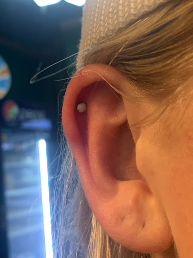 Explore rip brother tattoo ideas, creative tattoo ideas in Rehoboth Beach, available at Homeward Tattoo and Body Piercing