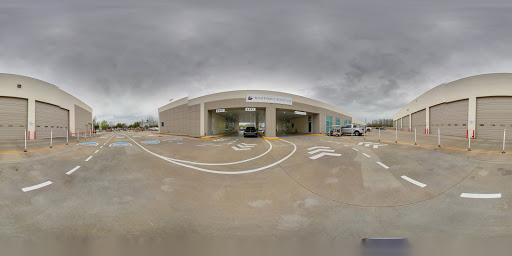 Auto Repair Shop «Texas Direct Auto Care», reviews and photos, 12057 Southwest Fwy, Stafford, TX 77477, USA