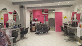 Salon de coiffure C'tendance 84380 Mazan