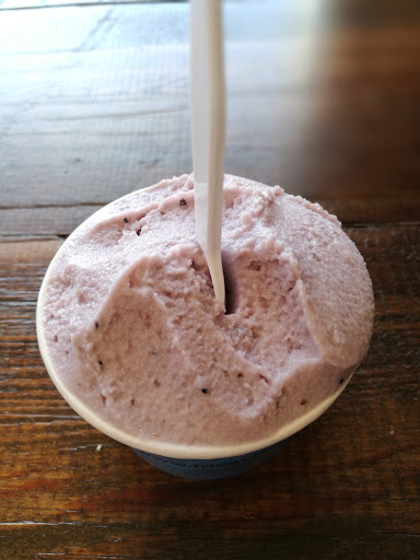 Ice Cream Shop «FRÍO Gelato - 517 Dempster, Evanston», reviews and photos, 517 Dempster St, Evanston, IL 60201, USA