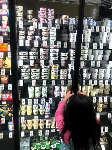 Grocery Store «Sonoma Market», reviews and photos, 500 W Napa St # 550, Sonoma, CA 95476, USA