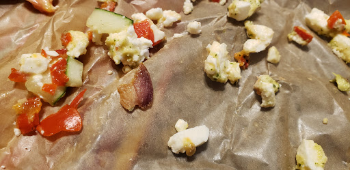 Sandwich Shop «Panera Bread», reviews and photos, 275 E Eau Gallie Blvd, Indian Harbour Beach, FL 32937, USA