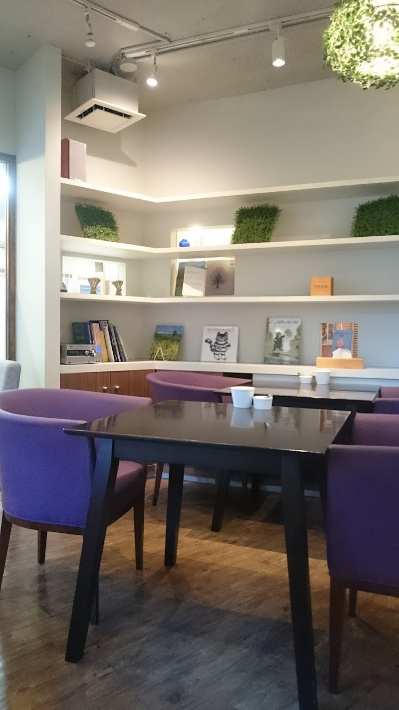 Bookoff 江古田店 東京都練馬区栄町 古本屋 書店 グルコミ