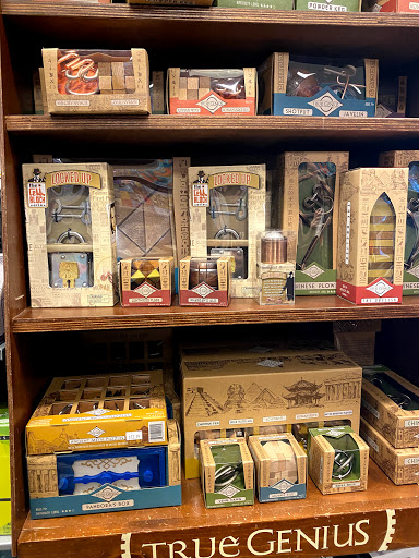 Book Store «Barnes & Noble», reviews and photos, 58 S 32nd St, Camp Hill, PA 17011, USA