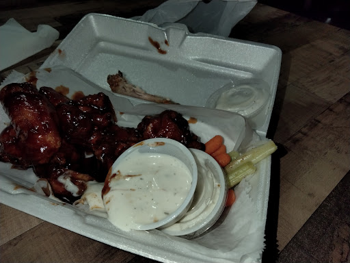 Night Club «Copperhead Road Bar & Nightclub», reviews and photos, 3330 Academy Blvd N, Colorado Springs, CO 80917, USA