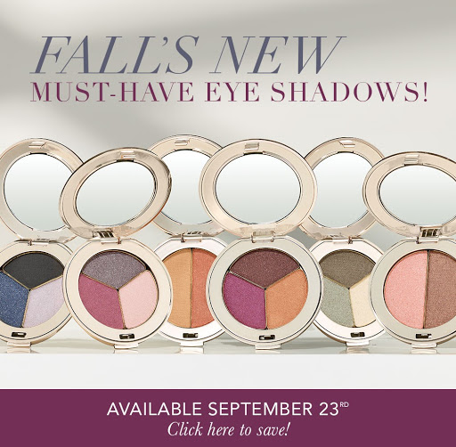 Beauty Salon «eau clair hair care», reviews and photos, 152 Black Point Rd, Scarborough, ME 04074, USA