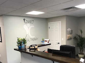 Connect Physical Therapy LLC