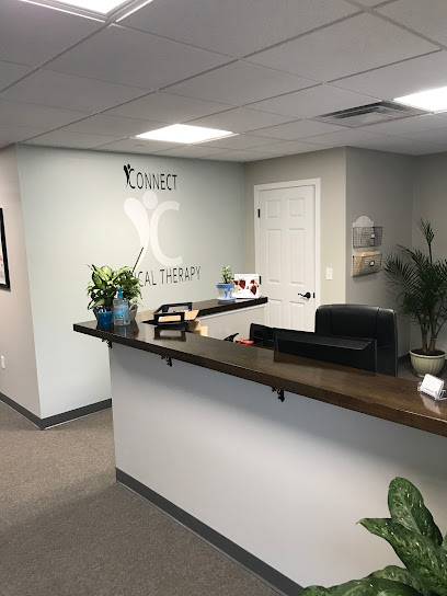Connect Physical Therapy LLC