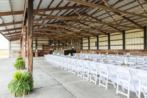 Insurance Agency «Farmers Insurance - Joseph Lombardi», reviews and photos