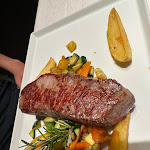 Photo n°3 de l'avis de Diana.e fait le 12/08/2023 à 19:11 sur le  Ristorante Argentieri à Bolzano