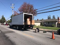 Sj Movers - Car repair in , San Jose - Rated 5.0/5