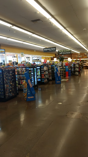Grocery Store «Ralphs», reviews and photos, 4033 Ball Rd, Cypress, CA 90630, USA