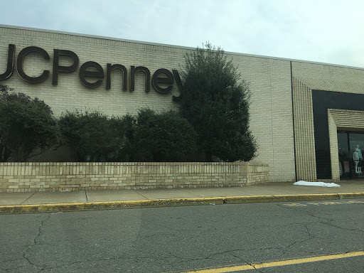 Department Store «JCPenney», reviews and photos, 1639 Rio Rd E, Charlottesville, VA 22901, USA